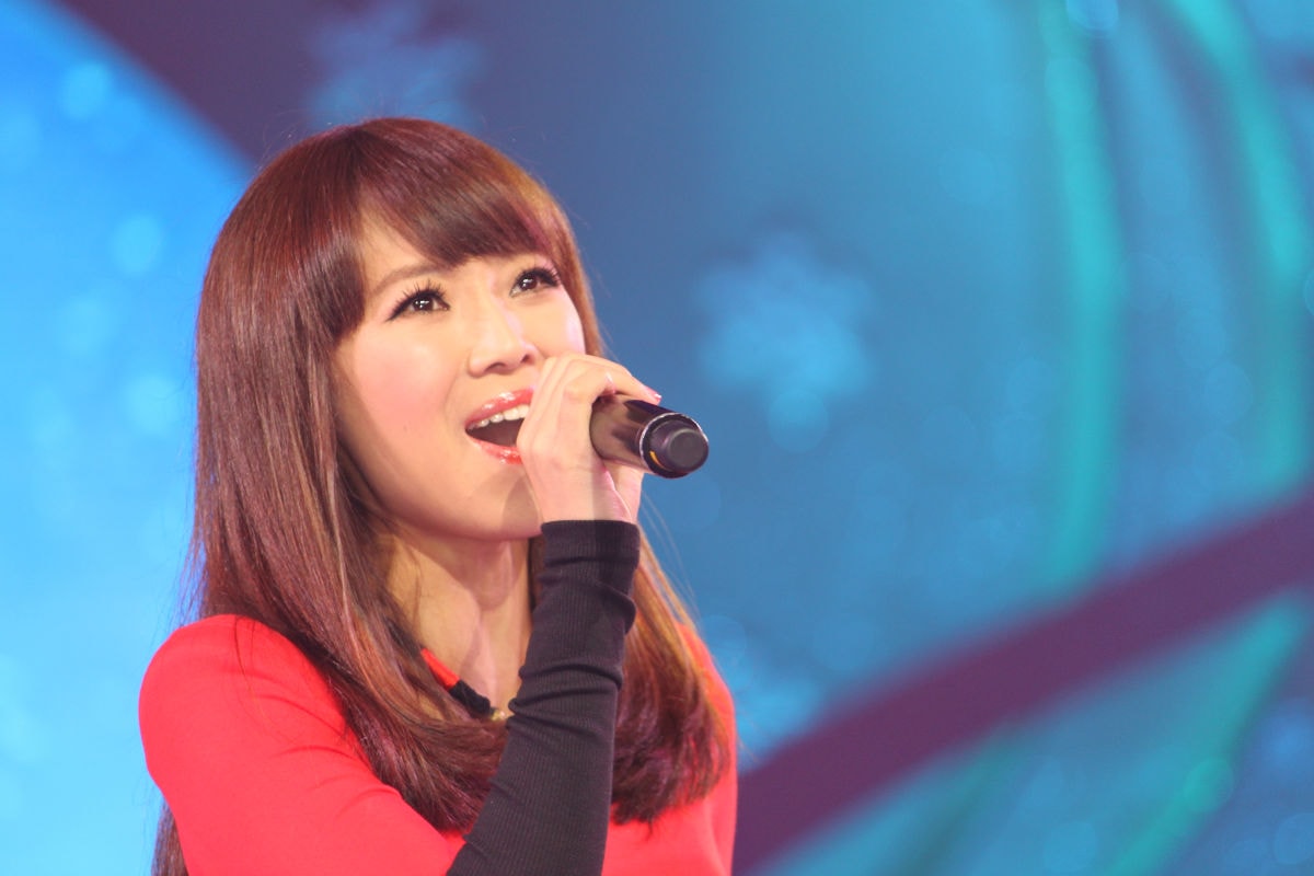http://m.omega3-ala.com/pics/star/pic/4960d4315f61b6397983062275dcbe79.jpg