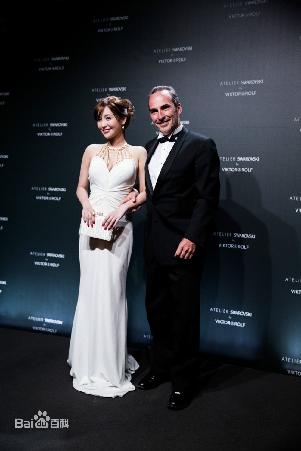 http://m.omega3-ala.com/pics/star/pic/496d7d55d17cfd13a0b4019ca34c9744.jpg