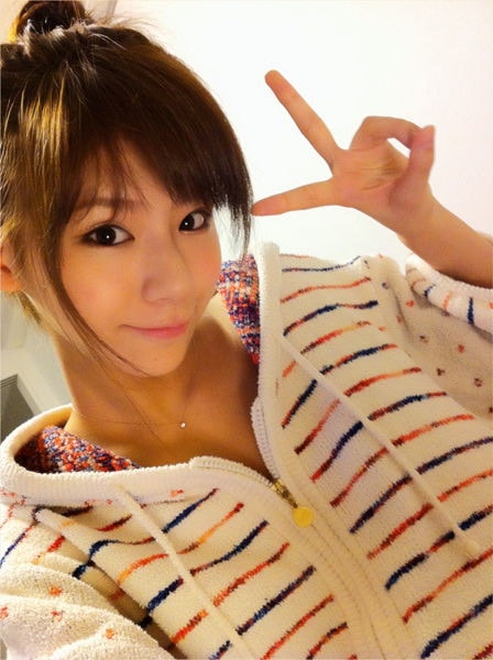 http://m.omega3-ala.com/pics/star/pic/49718478e8f70f07b30ccbda1de92553.jpg
