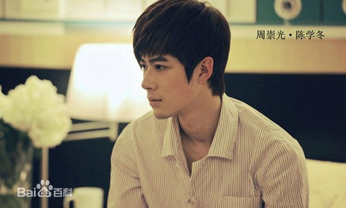 http://m.omega3-ala.com/pics/star/pic/497ccc01253f00ca73320710f96fd8bc.jpg
