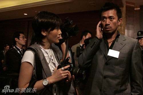 http://m.omega3-ala.com/pics/star/pic/4982/a2752c70fff09859ed866b4ad531.jpg