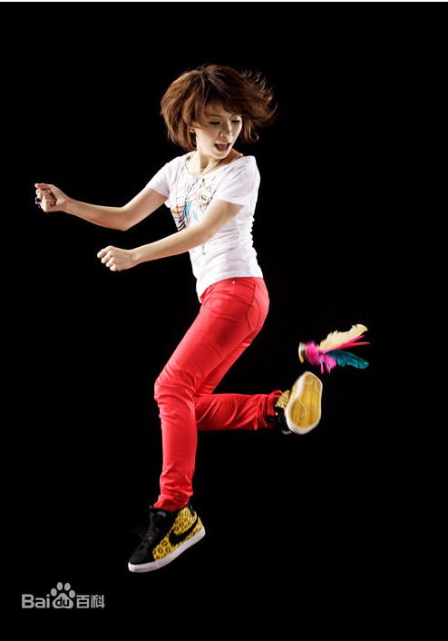 http://m.omega3-ala.com/pics/star/pic/49b5267103b710b1bfa92c009be4163b.jpg