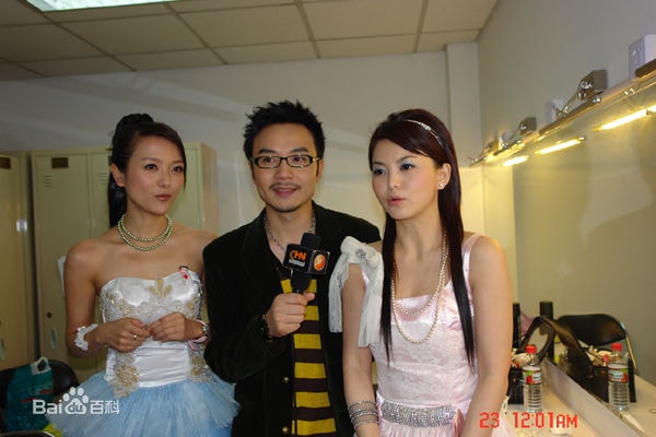 http://m.omega3-ala.com/pics/star/pic/49c23d1ff706bc6bb581bd3f4d6977d9.jpg