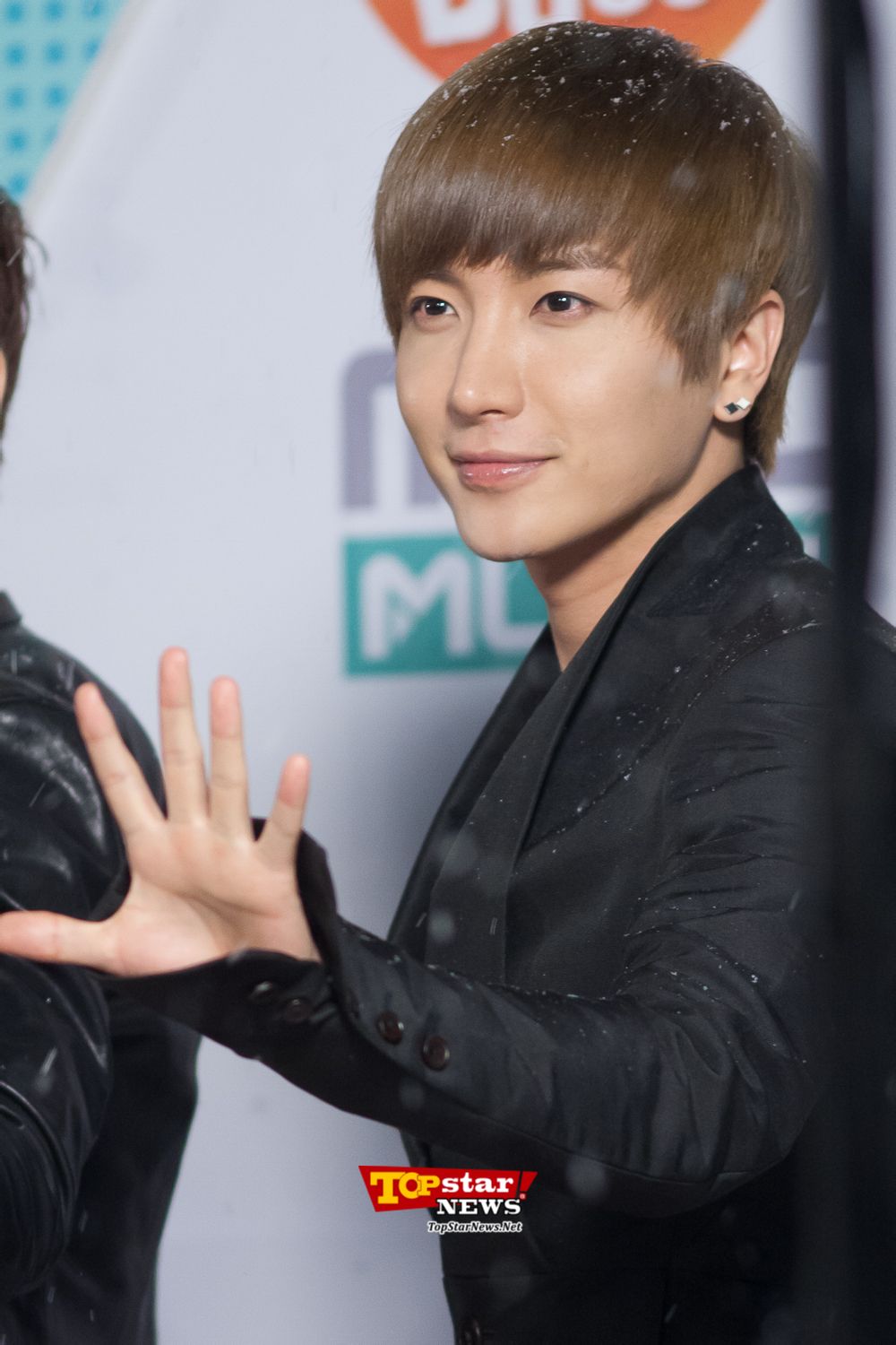 http://m.omega3-ala.com/pics/star/pic/49d265e7a731fe0a90a3849560966e0c.jpg