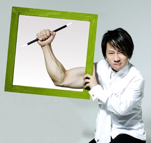 http://m.omega3-ala.com/pics/star/pic/49d510f2169373db657d9e456cf26ec8.jpg