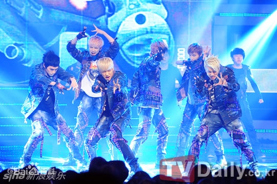 http://m.omega3-ala.com/pics/star/pic/49d8746ae2ab85a59f76eec8c1792167.jpg