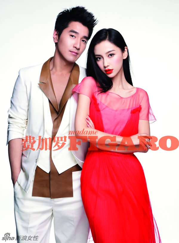 http://m.omega3-ala.com/pics/star/pic/49d94435a85fb8594fec91a325afccda.jpg