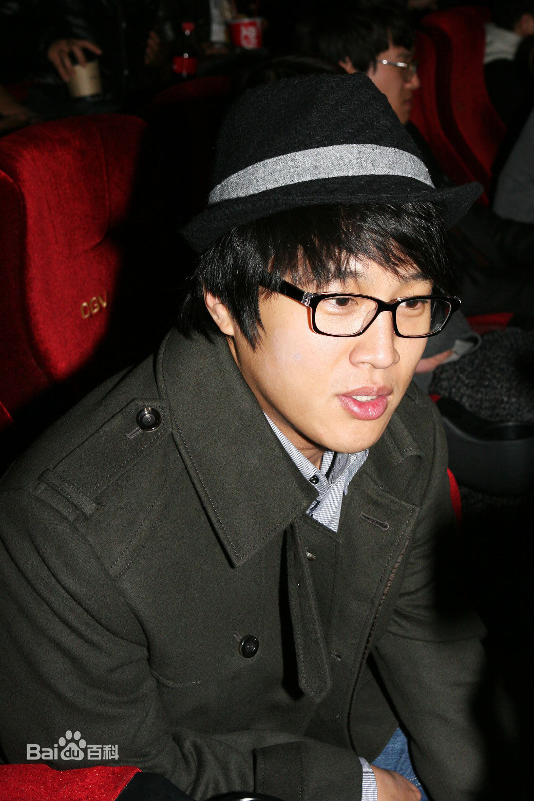 http://m.omega3-ala.com/pics/star/pic/49ea0d3dbdb8d7d692883a7cf610984b.jpg