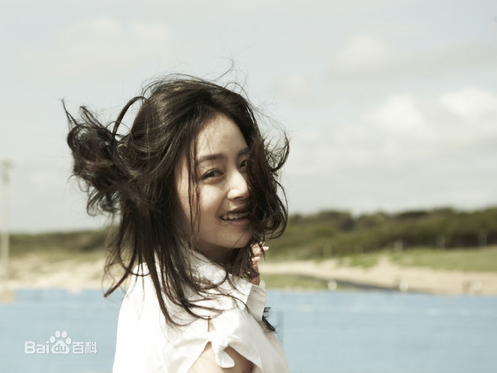 http://m.omega3-ala.com/pics/star/pic/49eb321ce8f736f109887b7a07ed6d18.jpg
