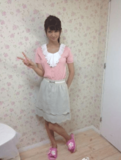 http://m.omega3-ala.com/pics/star/pic/4a1edf81a01fbb7bb0f52bab94edd7eb.jpg