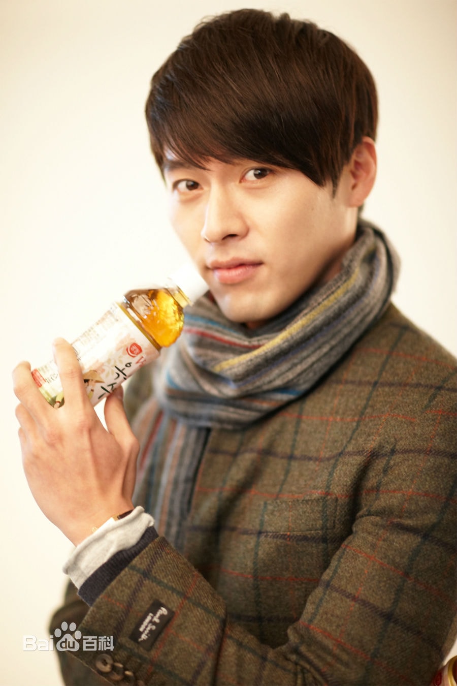 http://m.omega3-ala.com/pics/star/pic/4a38ae182b130901ebbbd7ccca0c37e5.jpg