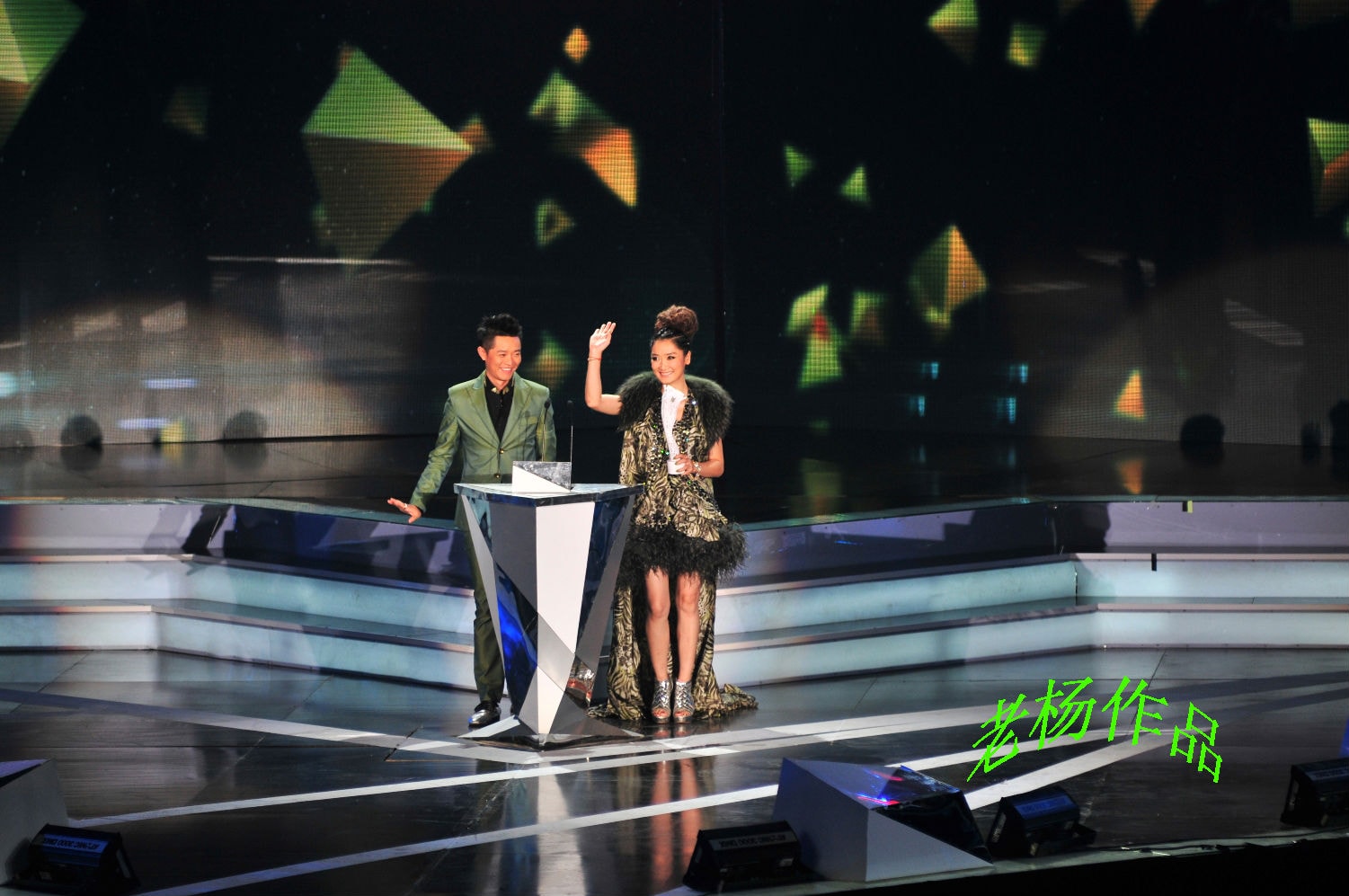 http://m.omega3-ala.com/pics/star/pic/4a4e9a4e4f4efb1371cb5b4edb378521.jpg