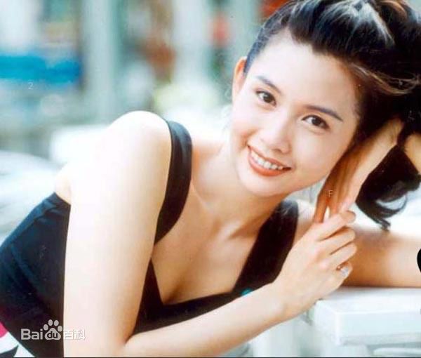 http://m.omega3-ala.com/pics/star/pic/4a55ec3ebef68649c5429516e738886a.jpg