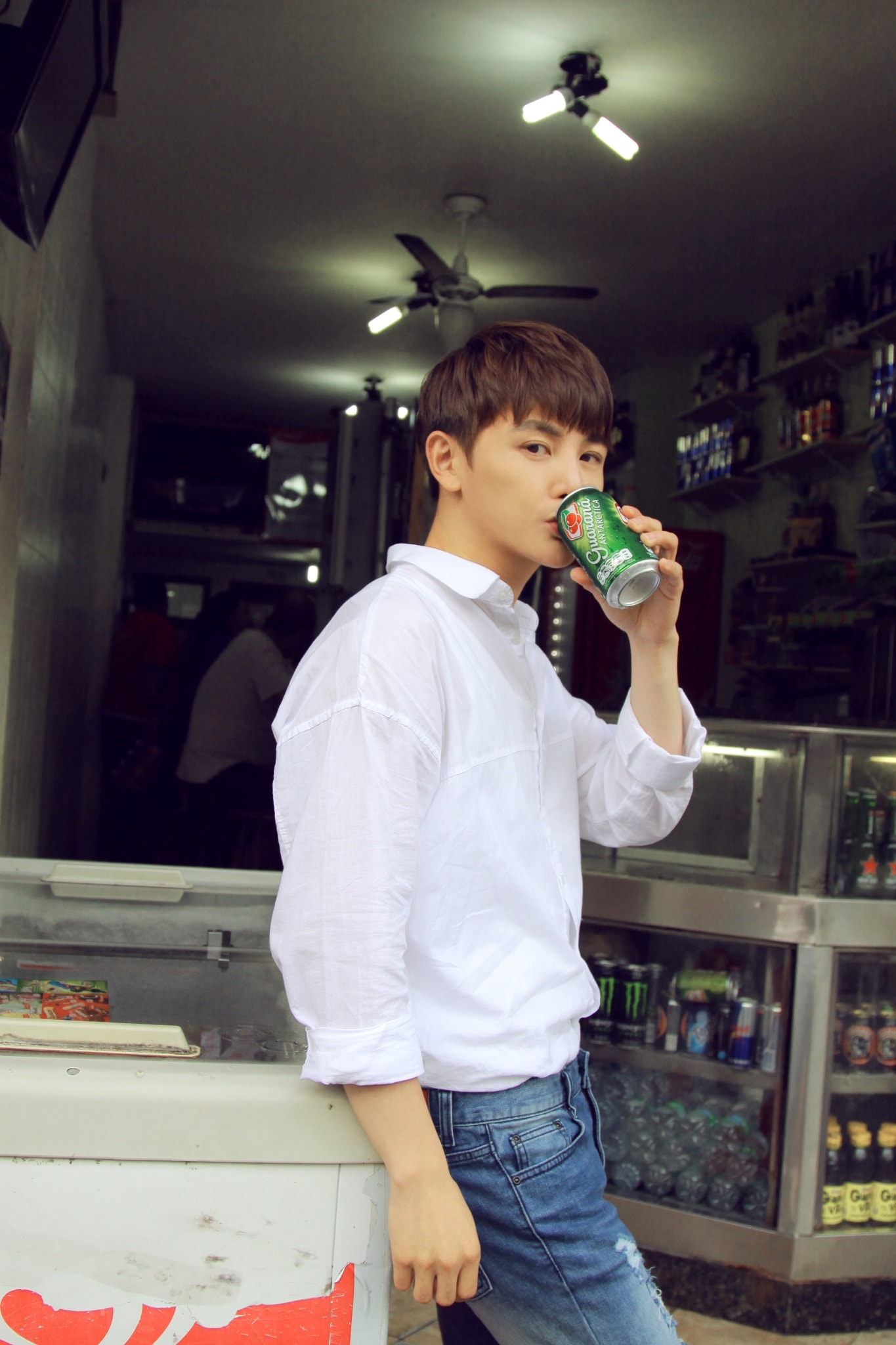 http://m.omega3-ala.com/pics/star/pic/4a599b8ebbca8eef1249d82b6f17ae8f.jpg