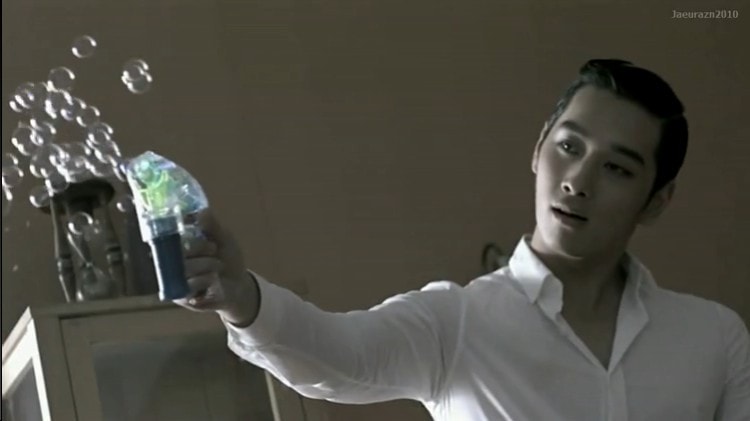 http://m.omega3-ala.com/pics/star/pic/4a62fd7f130c38142272e633a7d80f7f.jpg