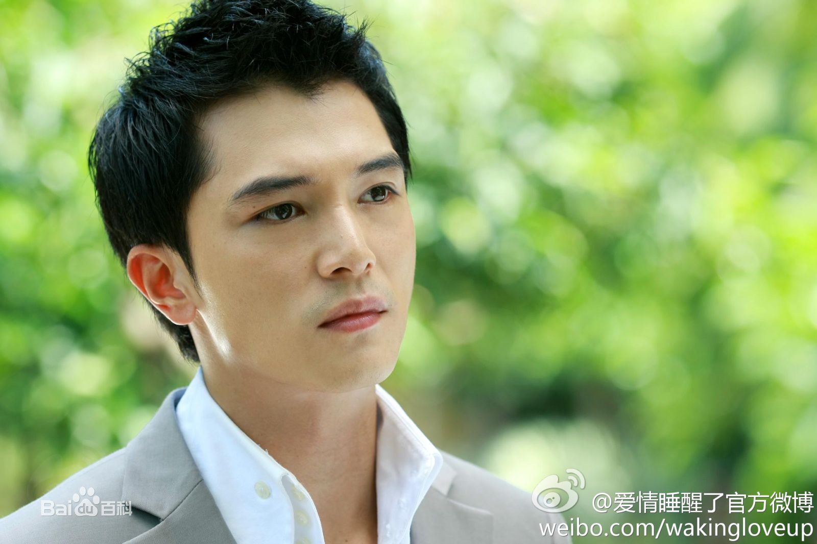 http://m.omega3-ala.com/pics/star/pic/4a82b10195c3b15159f5be8b28a4081d.jpg