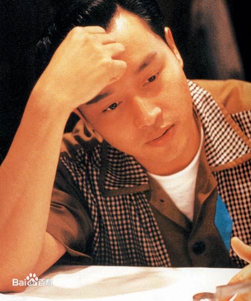 http://m.omega3-ala.com/pics/star/pic/4a883756f4c03a63277ceb785ccfaa90.jpg
