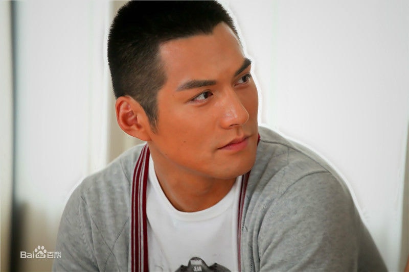http://m.omega3-ala.com/pics/star/pic/4aa04d5035611b050c03f95098bb011d.jpg