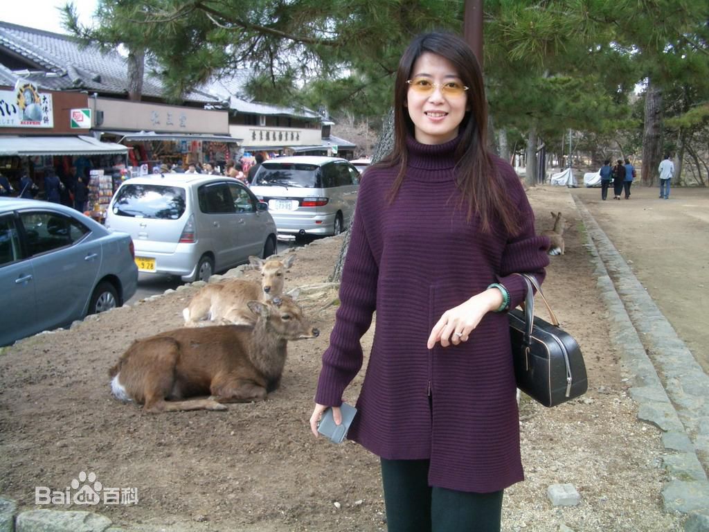 http://m.omega3-ala.com/pics/star/pic/4aa756ac56468a750159d4b2cb2eaacc.jpg