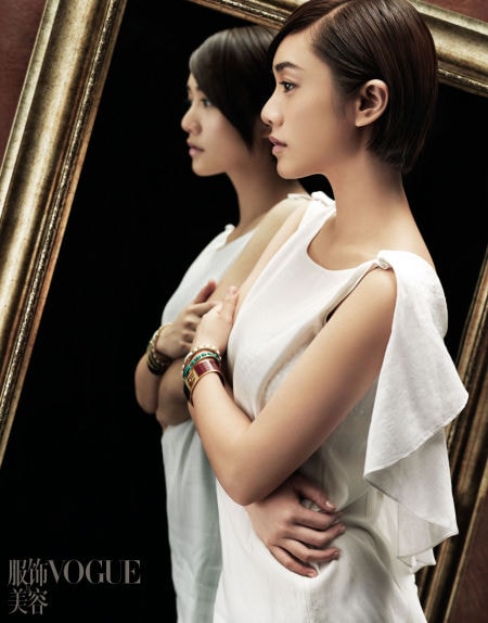 http://m.omega3-ala.com/pics/star/pic/4aaf5497d97805b347dbe5002254a69c.jpg