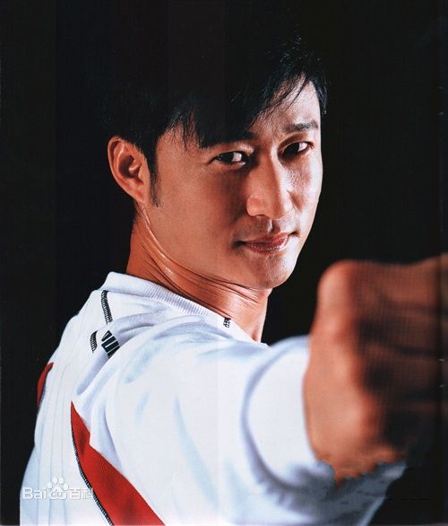 http://m.omega3-ala.com/pics/star/pic/4abde18164773f809942627f3b7baea7.jpg