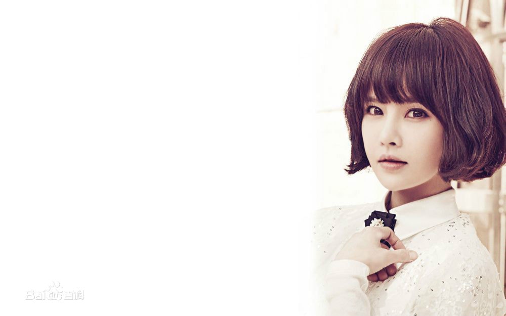 http://m.omega3-ala.com/pics/star/pic/4ac889c6dd34dfd879b9a89ed4034ae9.jpg