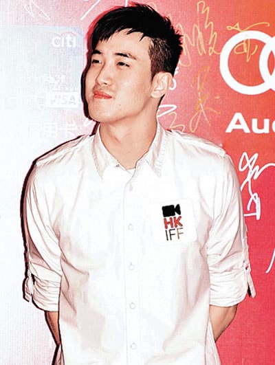 http://m.omega3-ala.com/pics/star/pic/4acdb225bc78500cf604aeb579eb5aa0.jpg