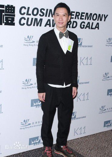 http://m.omega3-ala.com/pics/star/pic/4ad2ed4aa19280af34afdc519574e36a.jpg