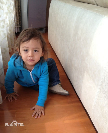 http://m.omega3-ala.com/pics/star/pic/4adbec71fe8e6786148533b99f831683.jpg