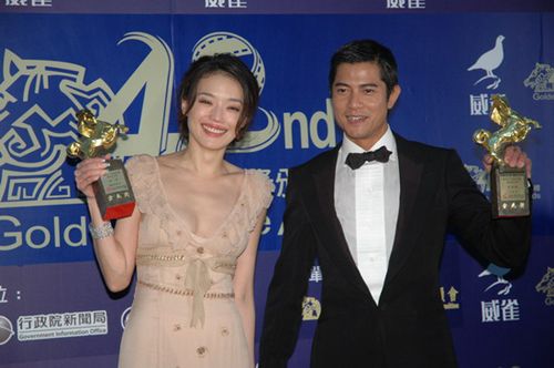 http://m.omega3-ala.com/pics/star/pic/4ae055b7f592eb10eaddf97e9897b906.jpg