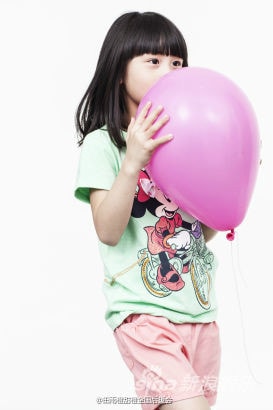 http://m.omega3-ala.com/pics/star/pic/4af1cc29d8d2af6483045fee01c46d22.jpg