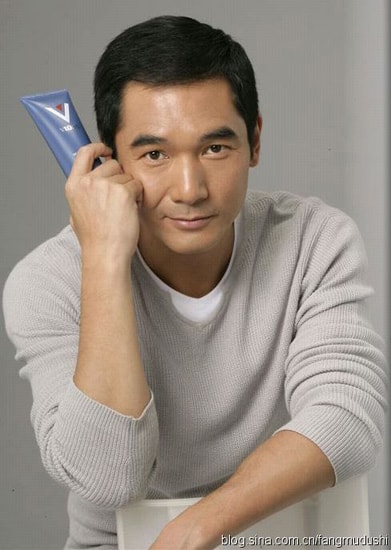 http://m.omega3-ala.com/pics/star/pic/4af98f497f0297b59c04fa75b29969a0.jpg