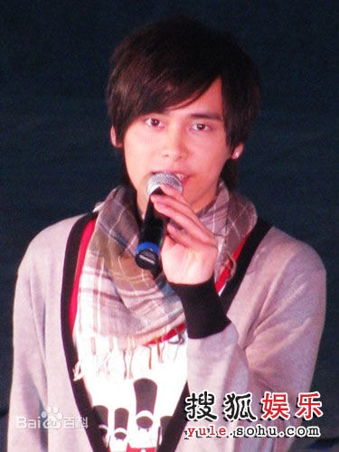 http://m.omega3-ala.com/pics/star/pic/4b03eec0553e642f88232f0e1c4a07b9.jpg