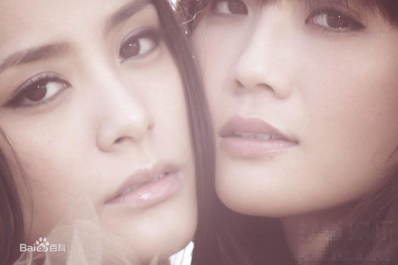 http://m.omega3-ala.com/pics/star/pic/4b0ee749450f31a511ac500fb712dc1a.jpg