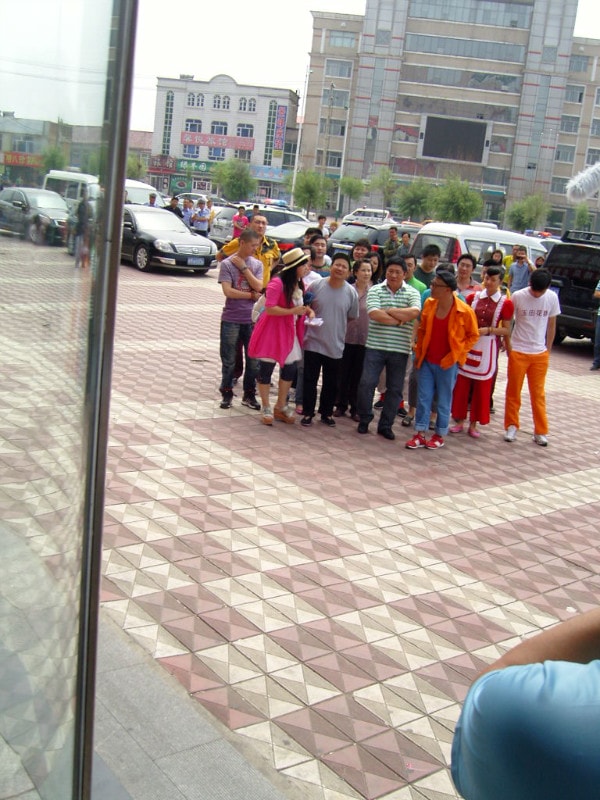 http://m.omega3-ala.com/pics/star/pic/4b14ba78b209837bd050b13320233694.jpg