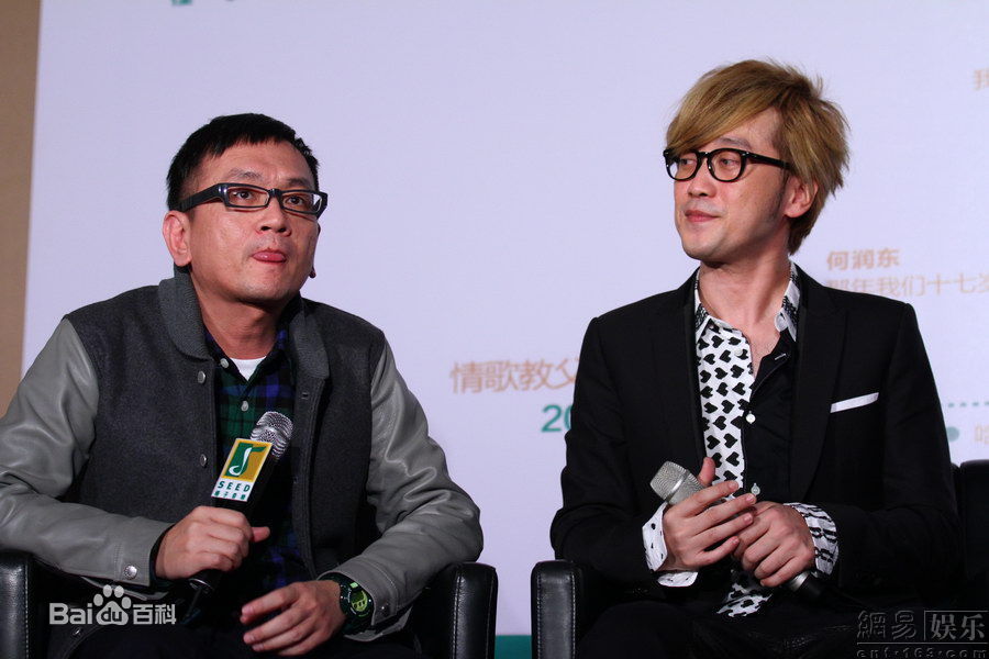 http://m.omega3-ala.com/pics/star/pic/4b1c71304e2b2b7ca5380aa5e382ec2e.jpg