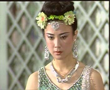 http://m.omega3-ala.com/pics/star/pic/4b55/69ffbe01c9a41bbcddda2a1007d0.jpg