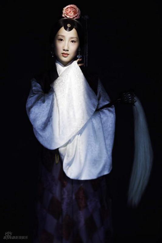 http://m.omega3-ala.com/pics/star/pic/4b55/bf45d0174ce6a7439a22f21ebf40.jpg