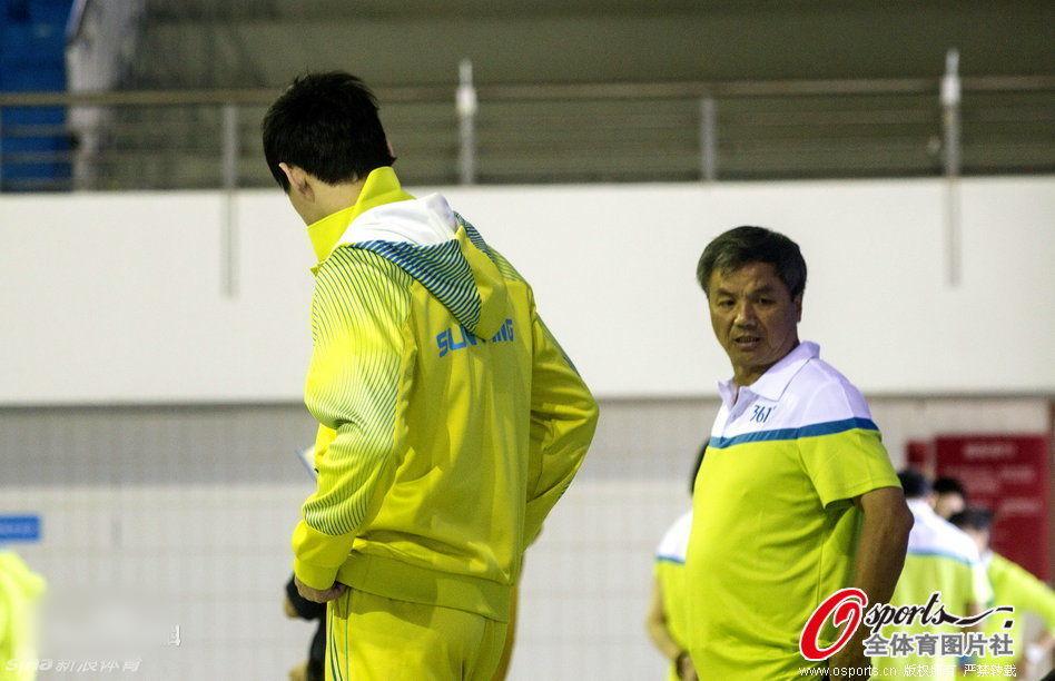 http://m.omega3-ala.com/pics/star/pic/4b5c5e3894c7e42331fb46960992a5cc.jpg