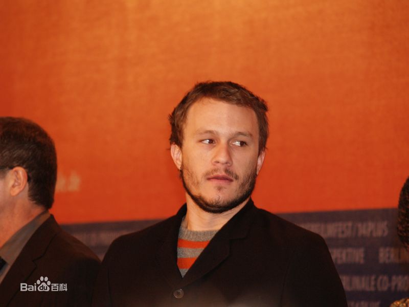 http://m.omega3-ala.com/pics/star/pic/4b61f5636c64a69a6cdb3c61dbd3de23.jpg