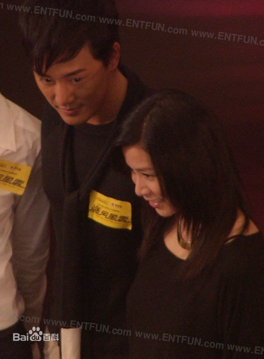 http://m.omega3-ala.com/pics/star/pic/4b6e01e13033d09bb3c377c27e0e5e5c.jpg