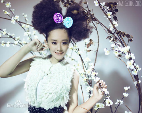 http://m.omega3-ala.com/pics/star/pic/4b6f9ee34cf67fb4d5cd48537e6048c3.jpg