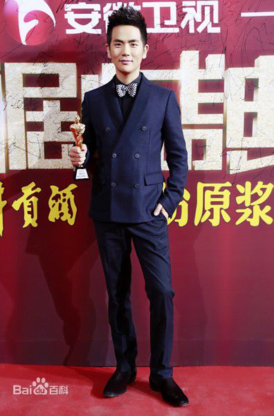 http://m.omega3-ala.com/pics/star/pic/4b76f2c9d9d62838bccfa9c60281f592.jpg