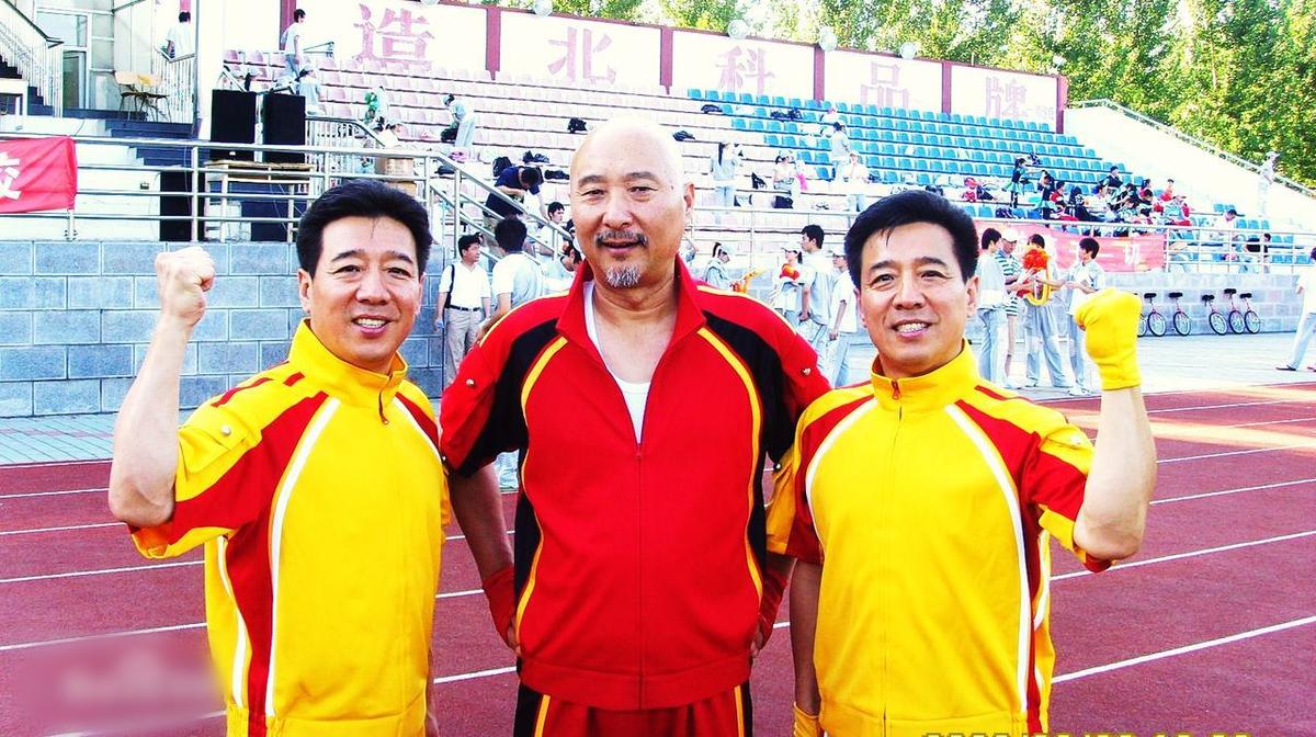 http://m.omega3-ala.com/pics/star/pic/4b80405c245e66c869b889ee64b3041d.jpg