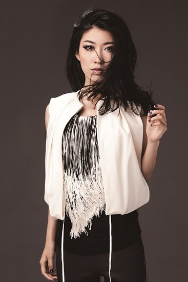 http://m.omega3-ala.com/pics/star/pic/4b8b56428f000124b460f5e9977f0970.jpg