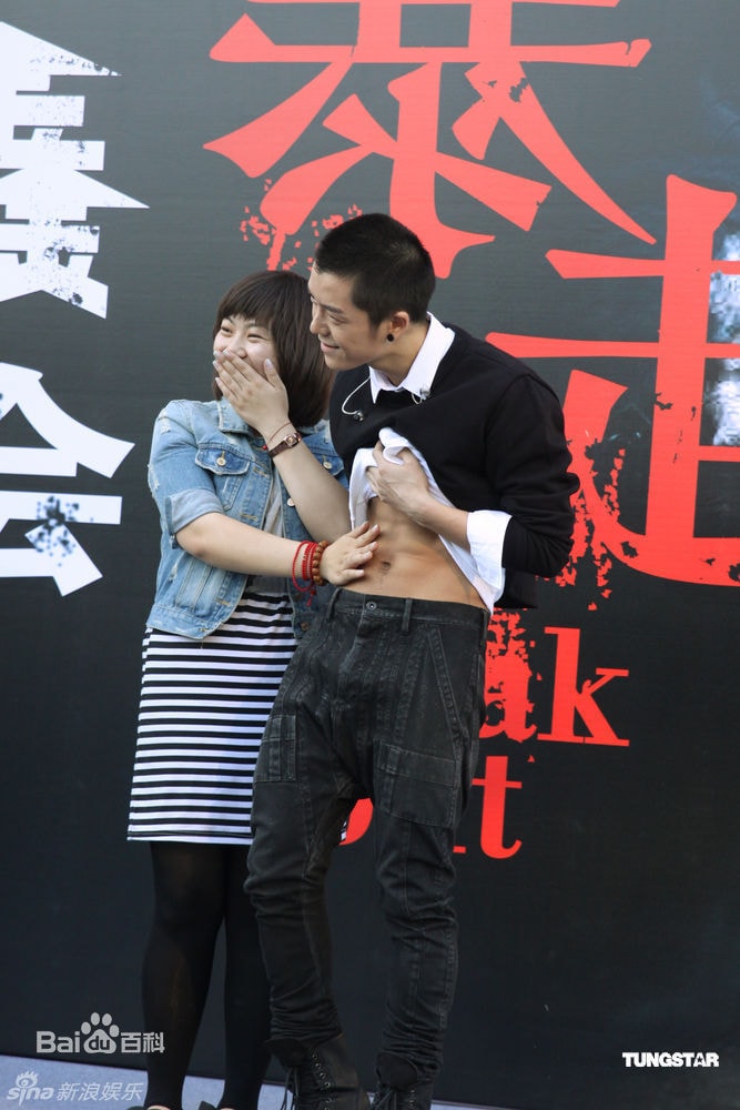 http://m.omega3-ala.com/pics/star/pic/4b8de7c181e808b5786a07524f4b5865.jpg