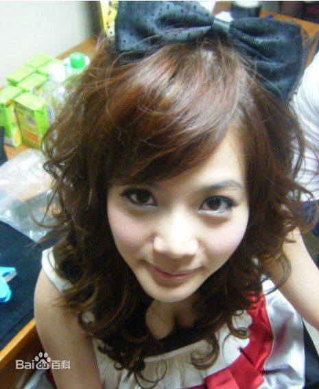 http://m.omega3-ala.com/pics/star/pic/4b93771f0f0de6c2084ce7736c50ece6.jpg