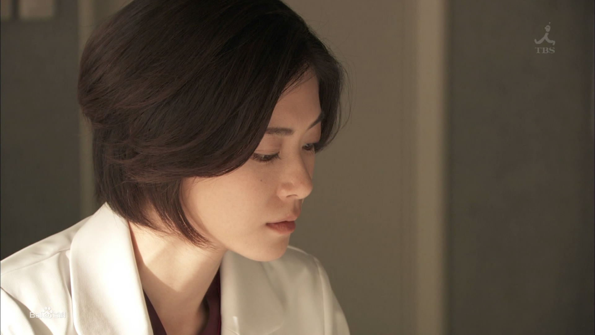 http://m.omega3-ala.com/pics/star/pic/4b992495e852213f36511be4fbe4e3af.jpg