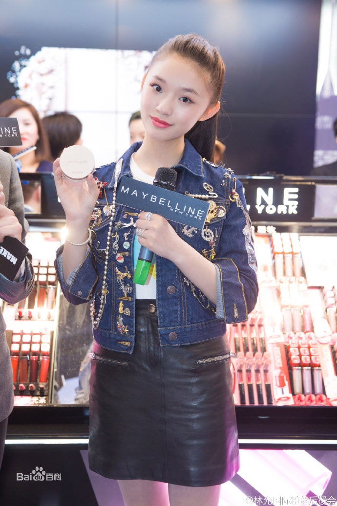 http://m.omega3-ala.com/pics/star/pic/4bb5362dc12532dc8e72c828fcd1b881.jpg