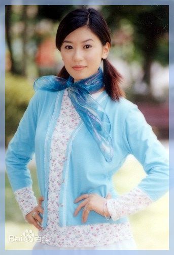 http://m.omega3-ala.com/pics/star/pic/4bb60731fc5ce656fce2749b1de9d680.jpg